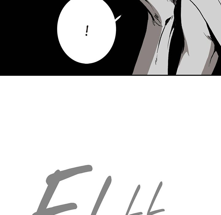 Read The Warehouse chapter 15 image 64 on Lezhin