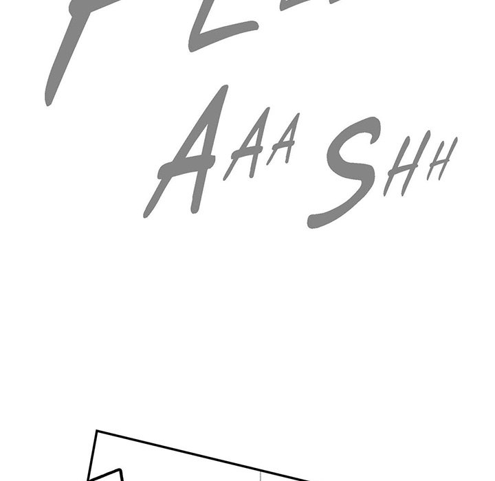 Read The Warehouse chapter 15 image 65 on Lezhin