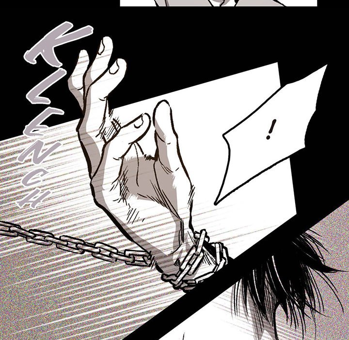 Read The Warehouse chapter 15 image 7 on Lezhin