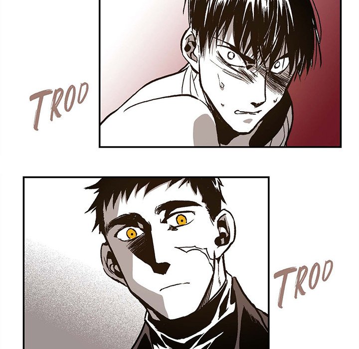 Read The Warehouse chapter 15 image 72 on Lezhin