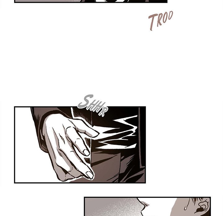 Read The Warehouse chapter 15 image 73 on Lezhin