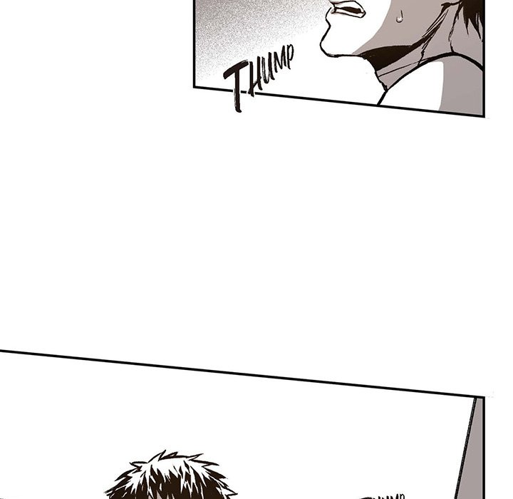 Read The Warehouse chapter 15 image 74 on Lezhin
