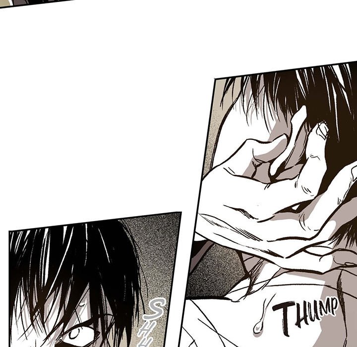 Read The Warehouse chapter 15 image 76 on Lezhin