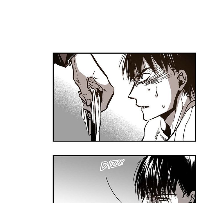 Read The Warehouse chapter 15 image 82 on Lezhin