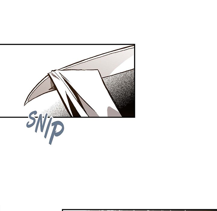 Read The Warehouse chapter 15 image 90 on Lezhin