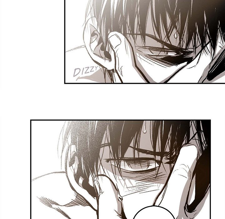 Read The Warehouse chapter 15 image 91 on Lezhin