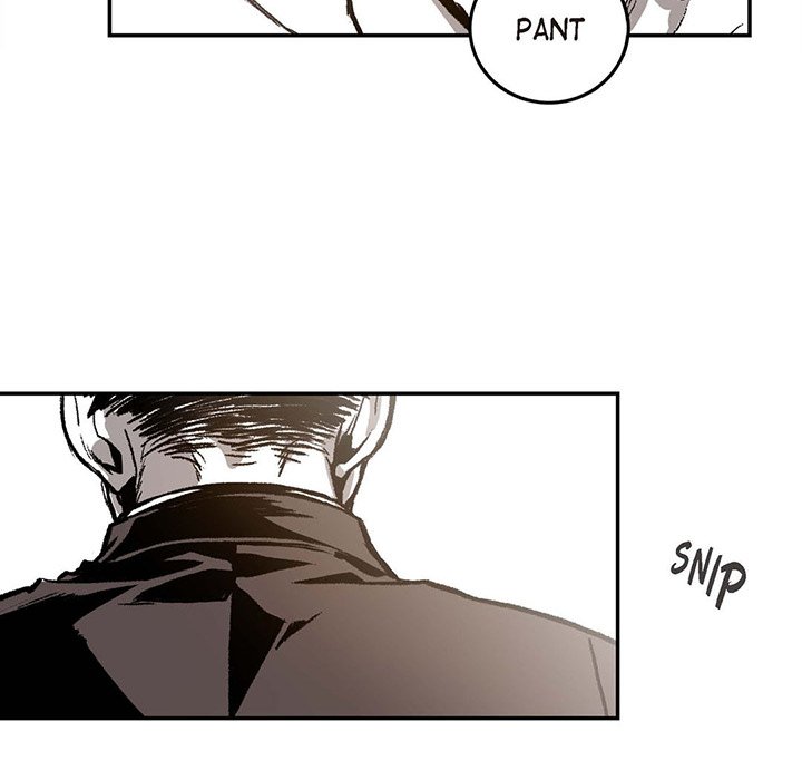 Read The Warehouse chapter 15 image 92 on Lezhin