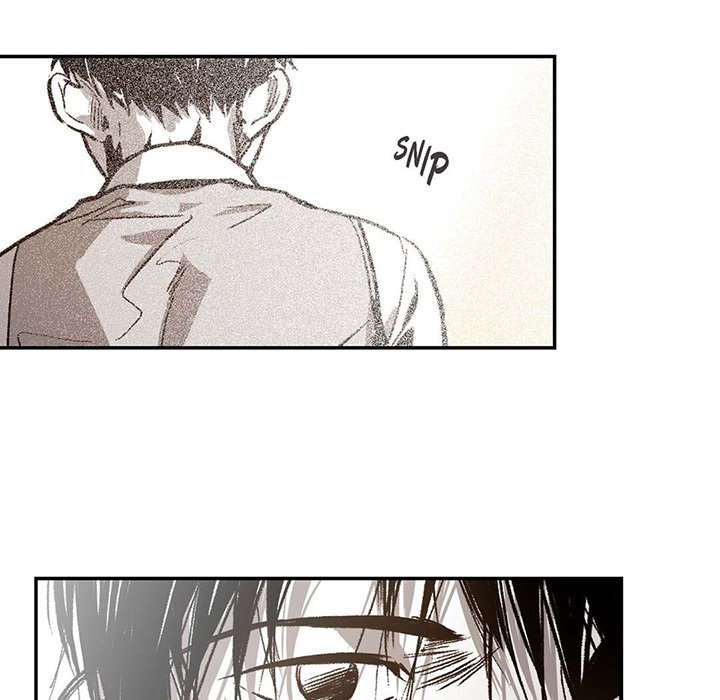 Read The Warehouse chapter 15 image 93 on Lezhin