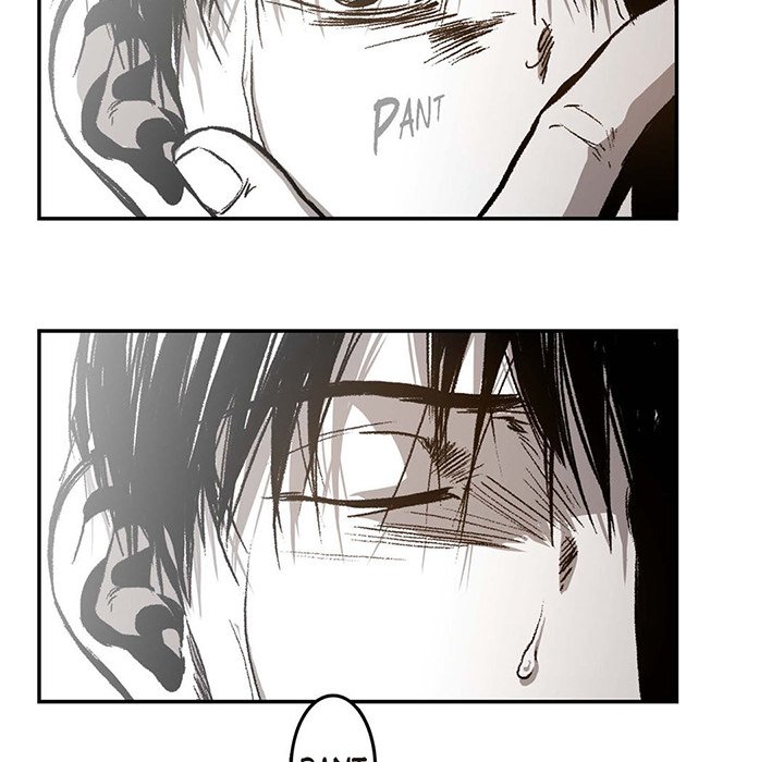 Read The Warehouse chapter 15 image 94 on Lezhin