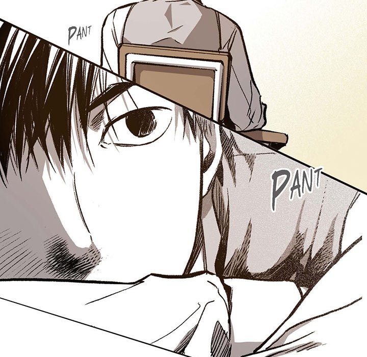 Read The Warehouse chapter 15 image 97 on Lezhin