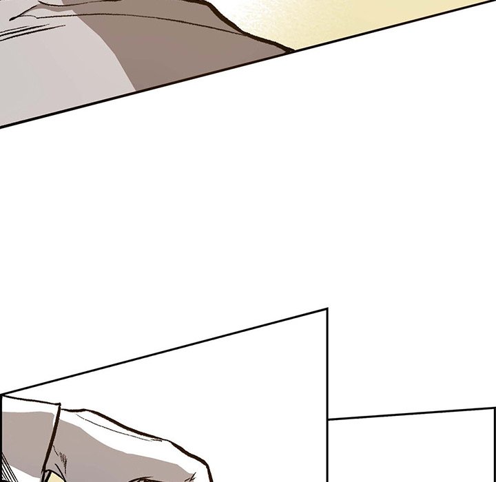 Read The Warehouse chapter 15 image 99 on Lezhin