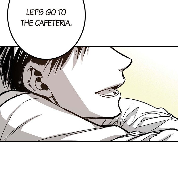 Read The Warehouse chapter 16 image 12 on Lezhin