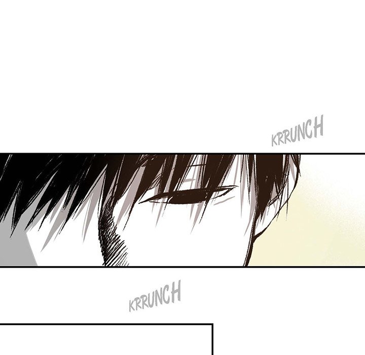 Read The Warehouse chapter 16 image 17 on Lezhin