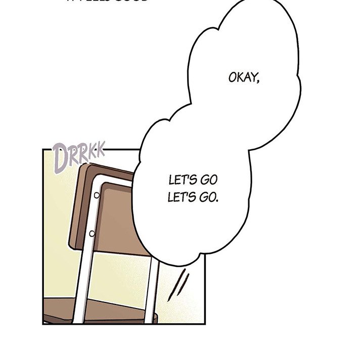 Read The Warehouse chapter 16 image 25 on Lezhin