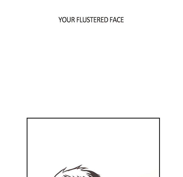 Read The Warehouse chapter 16 image 27 on Lezhin