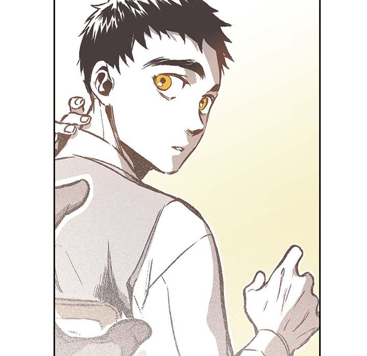 Read The Warehouse chapter 16 image 28 on Lezhin
