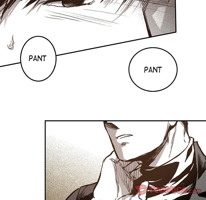 Read The Warehouse chapter 16 image 33 on Lezhin