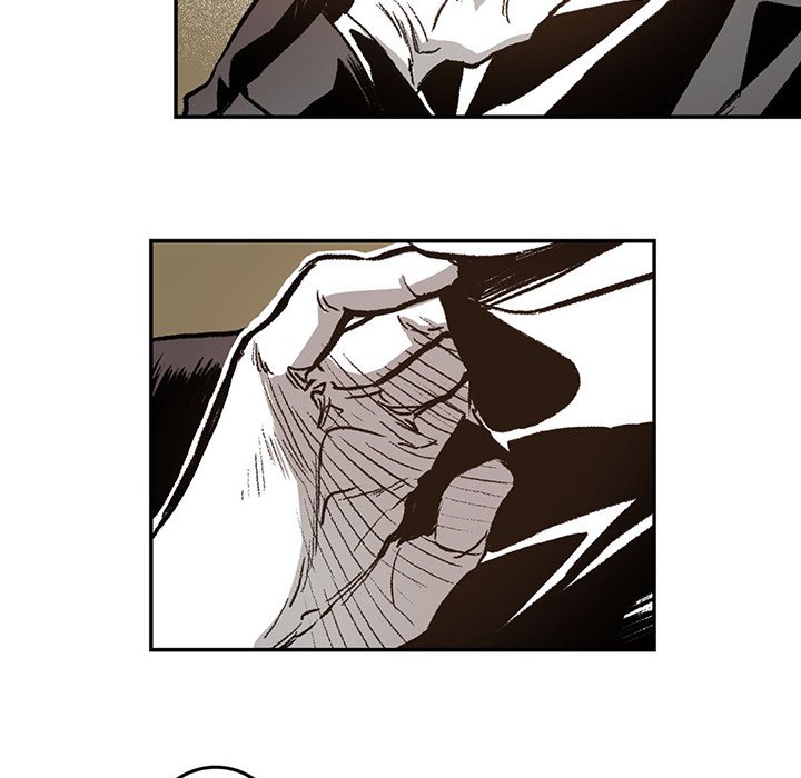 Read The Warehouse chapter 16 image 34 on Lezhin