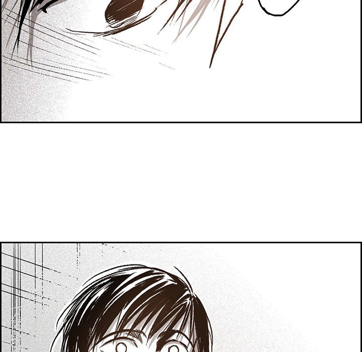Read The Warehouse chapter 16 image 36 on Lezhin