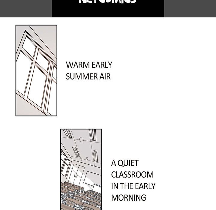 Read The Warehouse chapter 16 image 4 on Lezhin