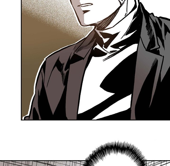Read The Warehouse chapter 16 image 40 on Lezhin