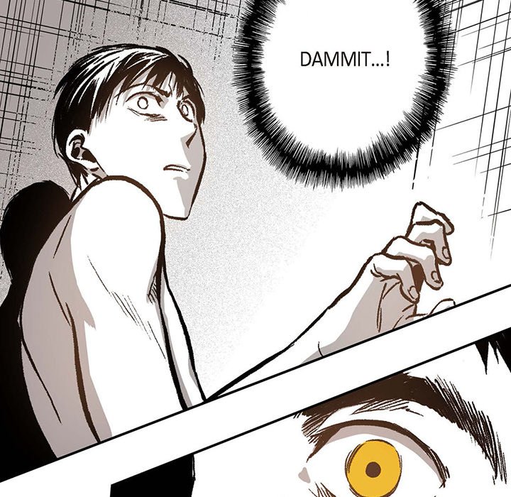Read The Warehouse chapter 16 image 41 on Lezhin