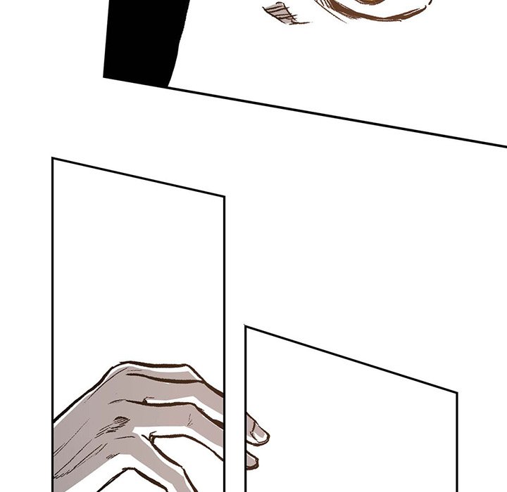 Read The Warehouse chapter 16 image 42 on Lezhin