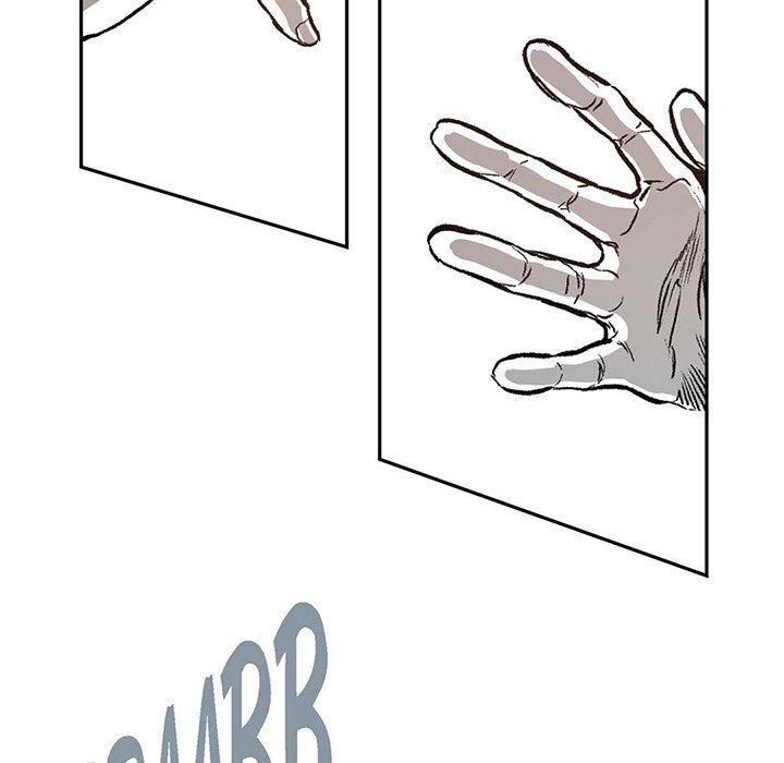 Read The Warehouse chapter 16 image 43 on Lezhin