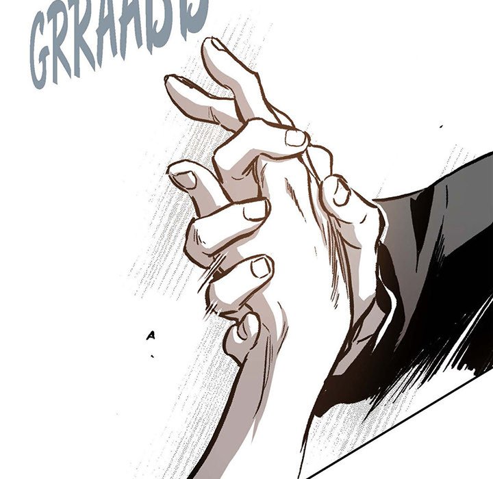 Read The Warehouse chapter 16 image 44 on Lezhin