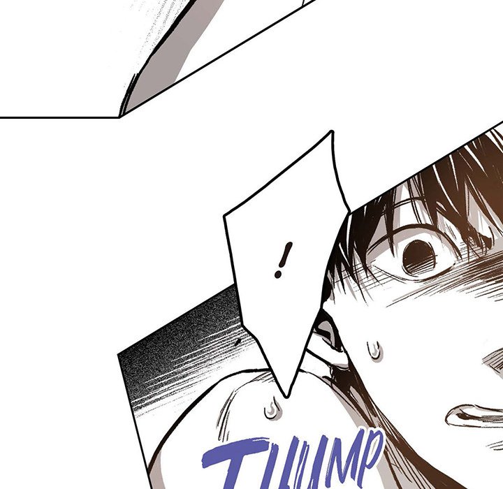 Read The Warehouse chapter 16 image 45 on Lezhin