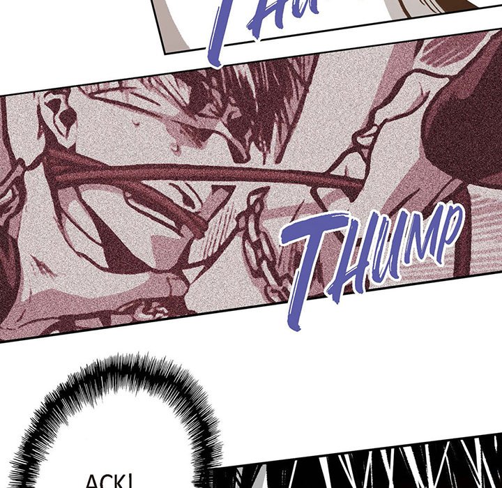 Read The Warehouse chapter 16 image 46 on Lezhin