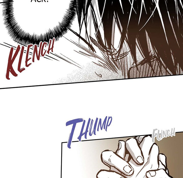 Read The Warehouse chapter 16 image 47 on Lezhin
