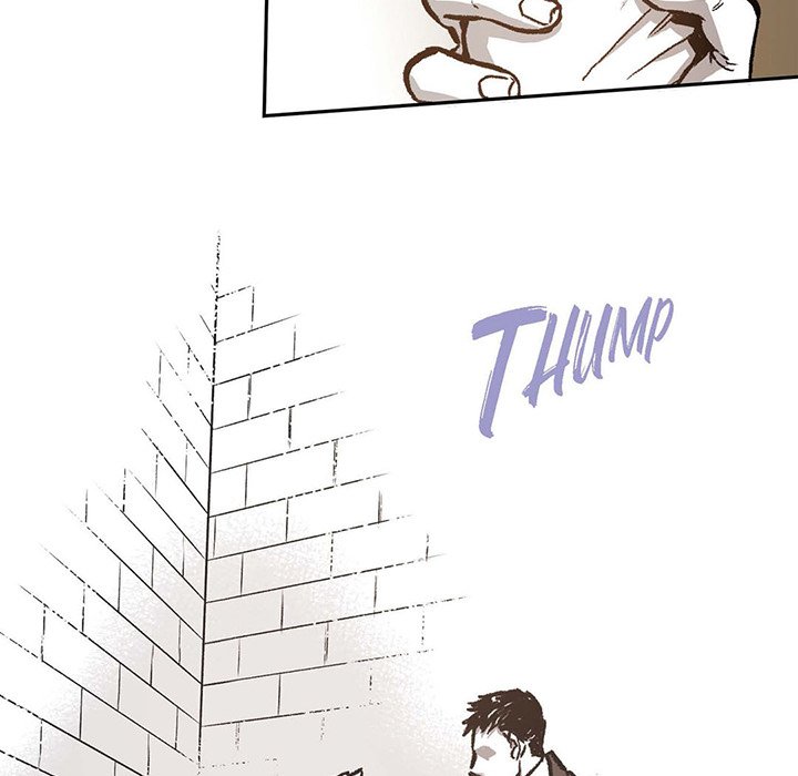 Read The Warehouse chapter 16 image 48 on Lezhin