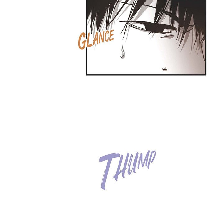 Read The Warehouse chapter 16 image 50 on Lezhin