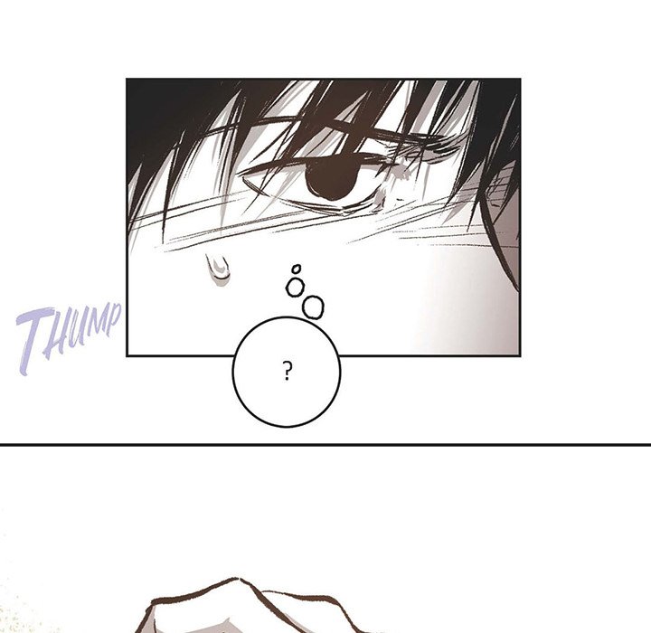 Read The Warehouse chapter 16 image 51 on Lezhin