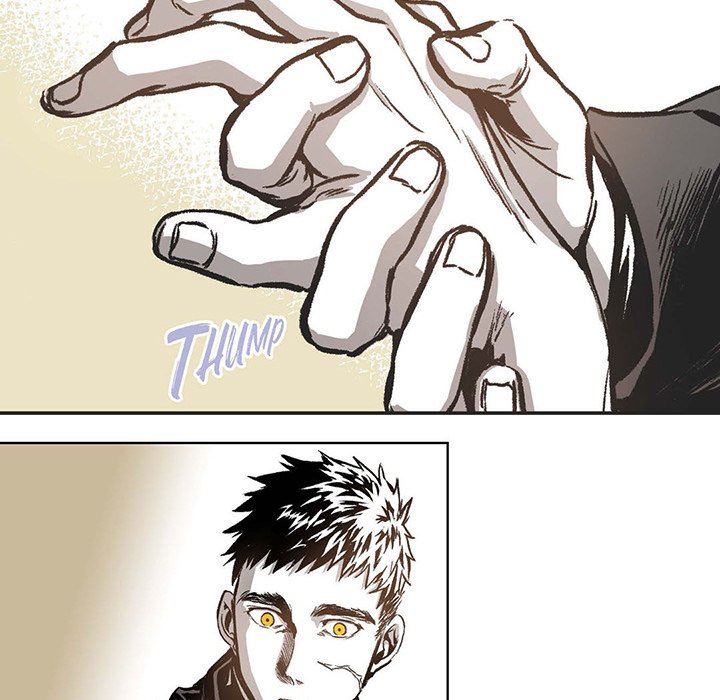 Read The Warehouse chapter 16 image 52 on Lezhin