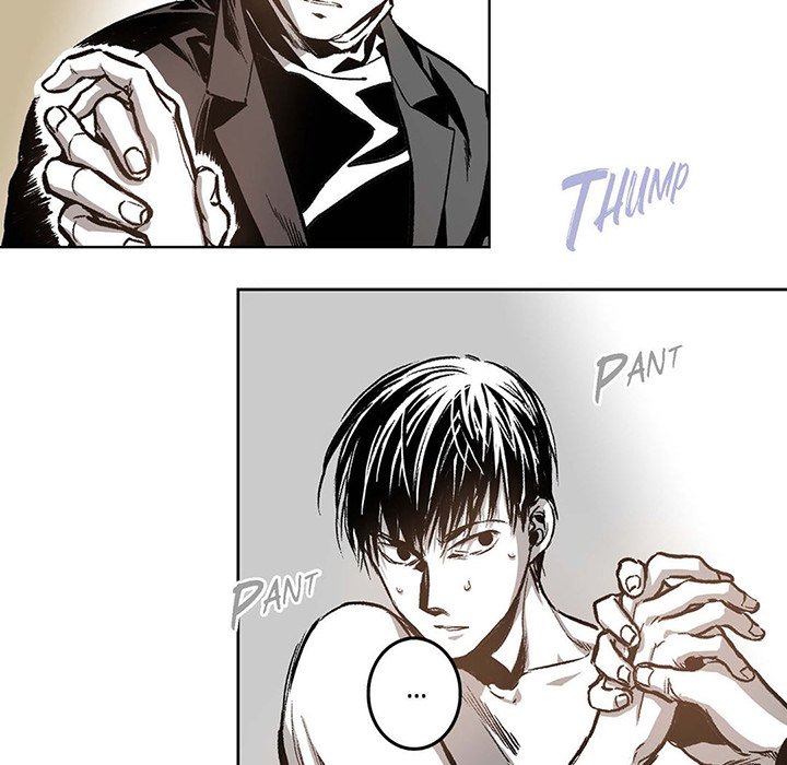 Read The Warehouse chapter 16 image 53 on Lezhin