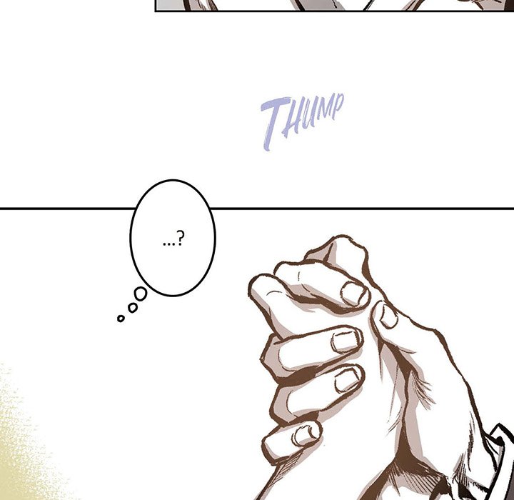 Read The Warehouse chapter 16 image 54 on Lezhin