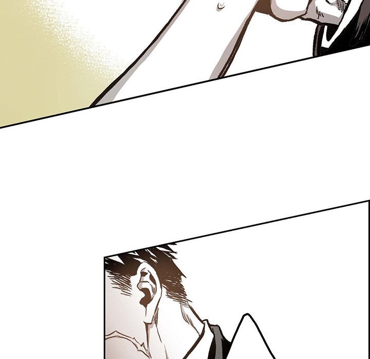 Read The Warehouse chapter 16 image 55 on Lezhin