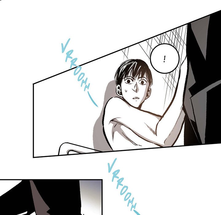 Read The Warehouse chapter 16 image 57 on Lezhin