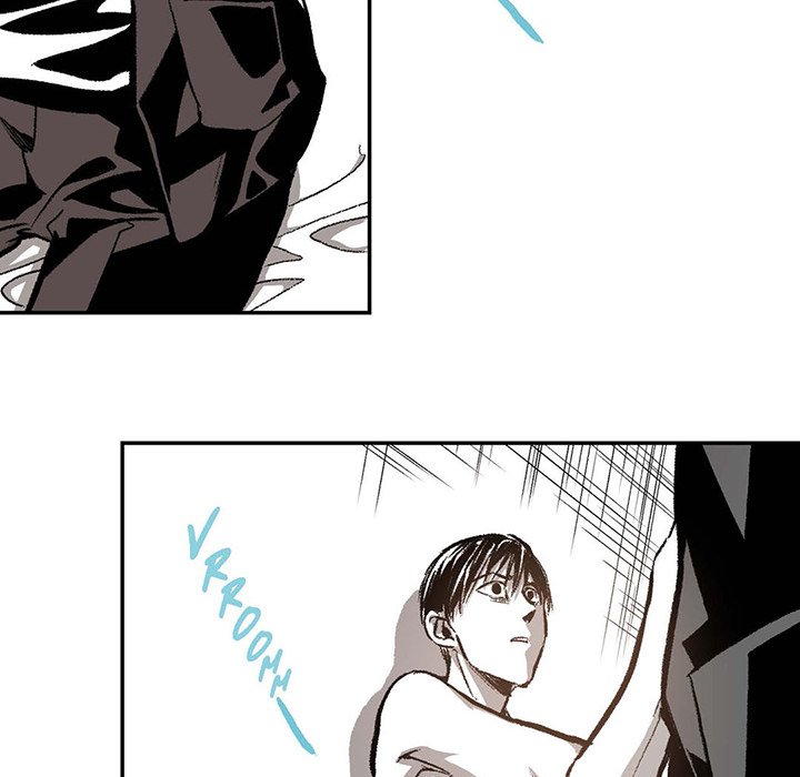 Read The Warehouse chapter 16 image 58 on Lezhin