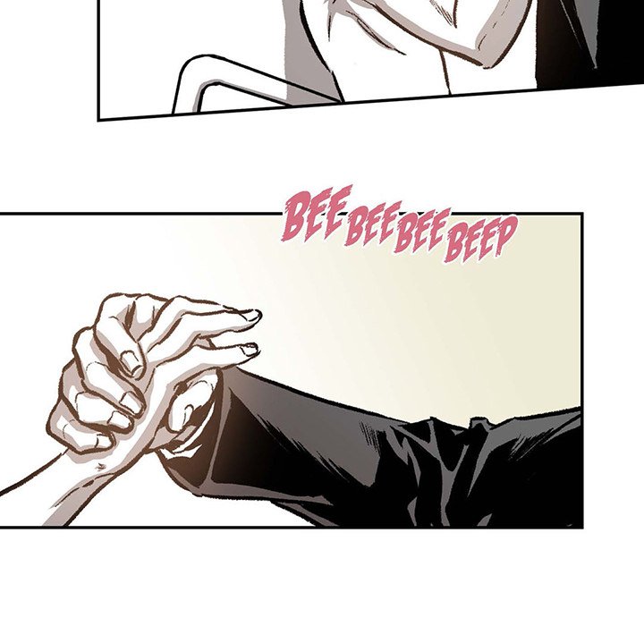 Read The Warehouse chapter 16 image 59 on Lezhin