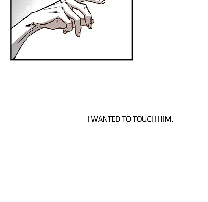 Read The Warehouse chapter 16 image 6 on Lezhin