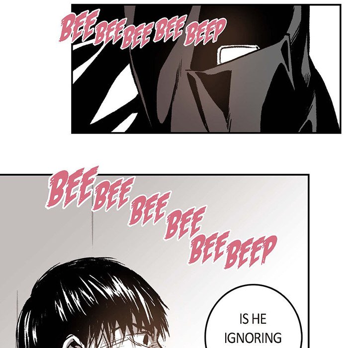 Read The Warehouse chapter 16 image 60 on Lezhin