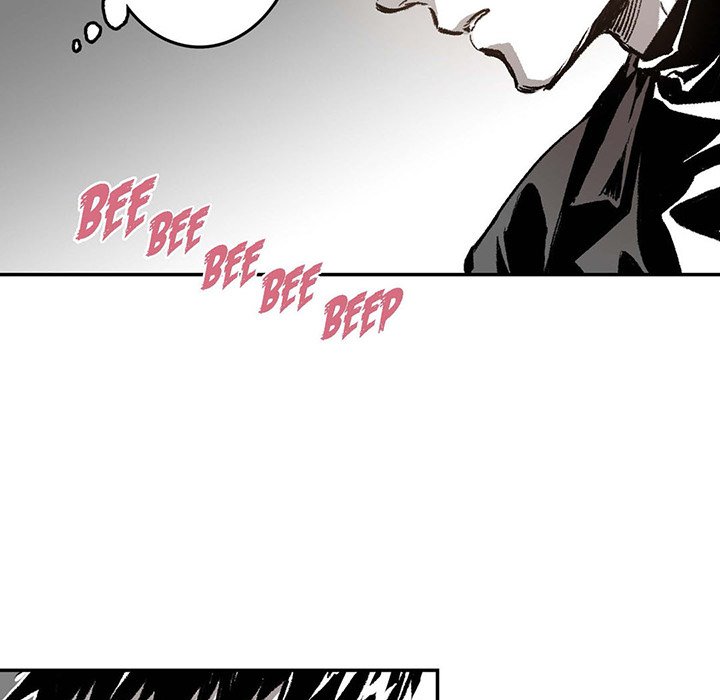 Read The Warehouse chapter 16 image 62 on Lezhin