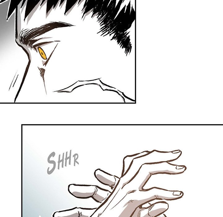 Read The Warehouse chapter 16 image 63 on Lezhin