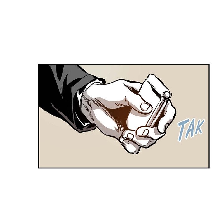 Read The Warehouse chapter 16 image 66 on Lezhin