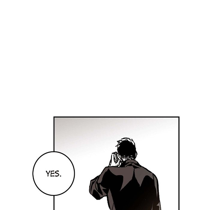 Read The Warehouse chapter 16 image 67 on Lezhin