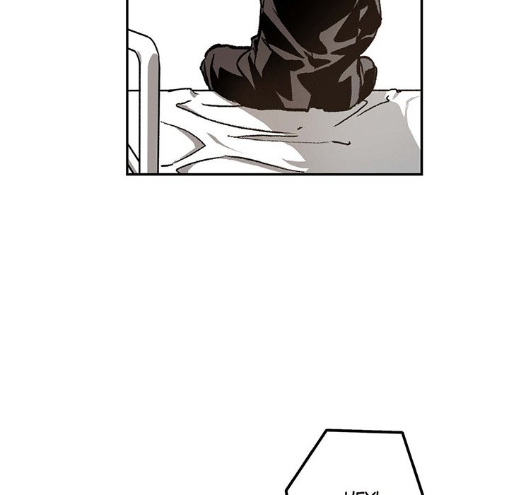 Read The Warehouse chapter 16 image 68 on Lezhin