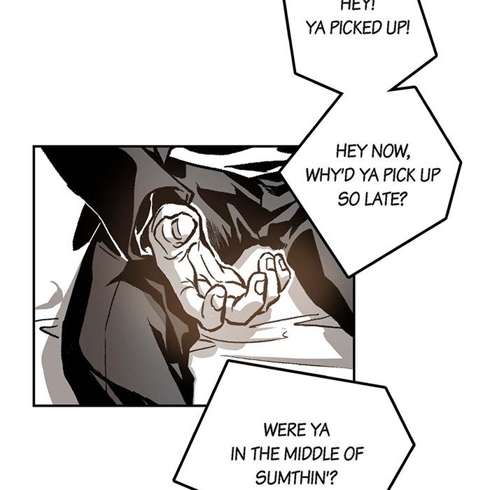 Read The Warehouse chapter 16 image 69 on Lezhin